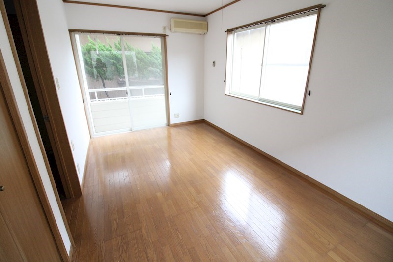 ヨーロピアンフルフル その他2