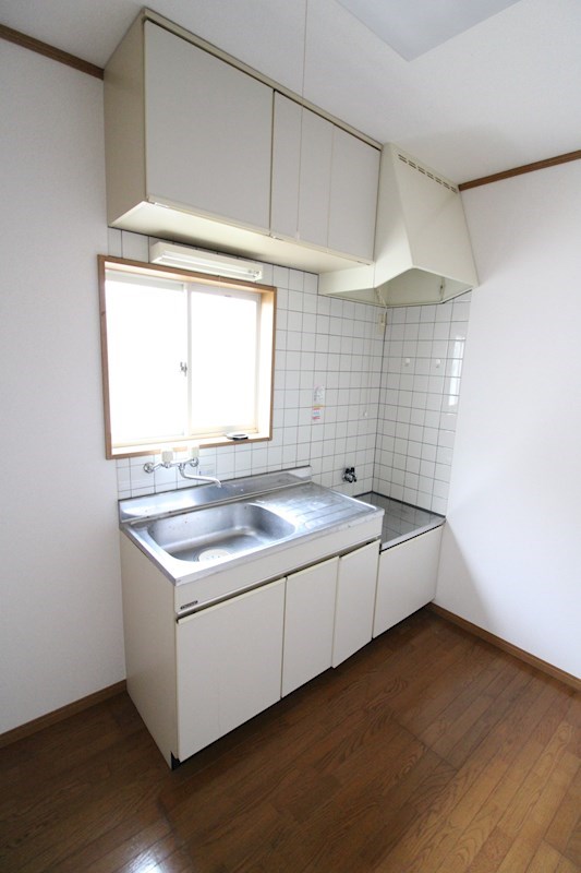 ヨーロピアンフルフル その他3