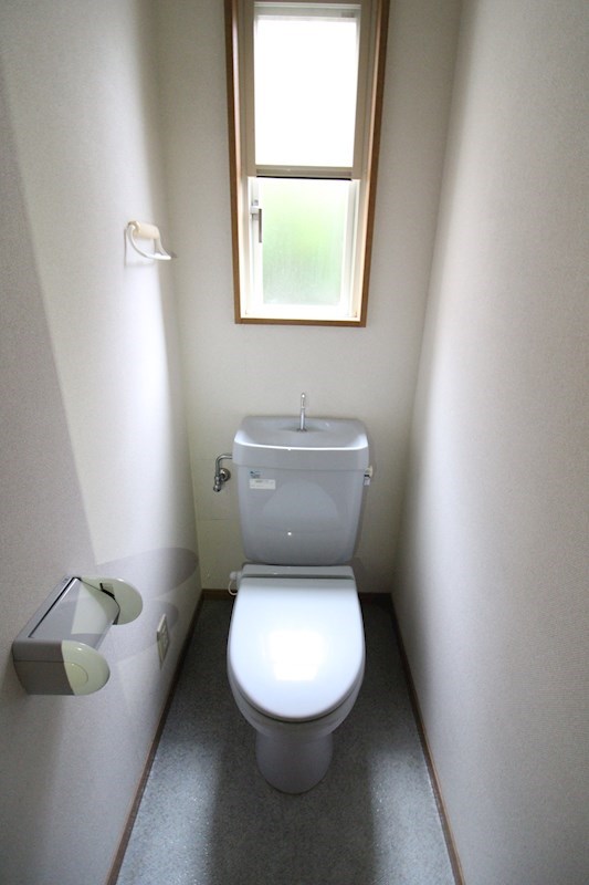 ヨーロピアンフルフル その他5