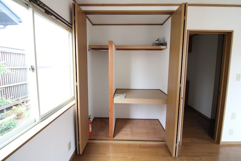 ヨーロピアンフルフル その他6