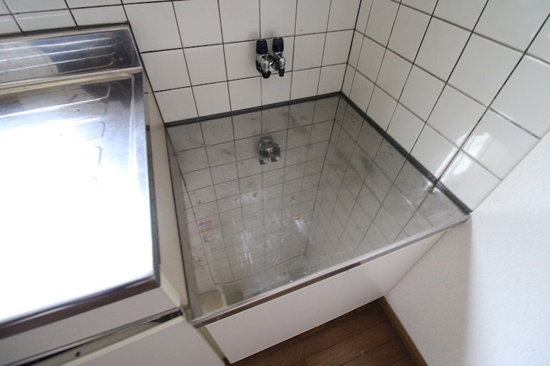 ヨーロピアンフルフル その他7