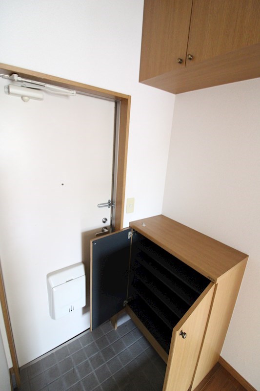 ヨーロピアンフルフル その他9