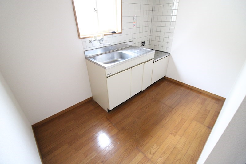 ヨーロピアンフルフル その他11