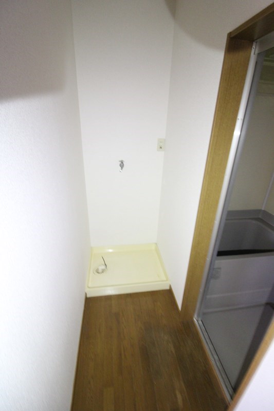 ヨーロピアンフルフル その他13