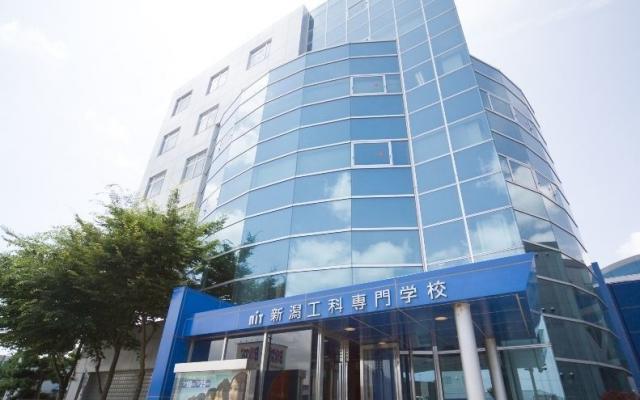 ヨーロピアンフルフル 周辺画像4