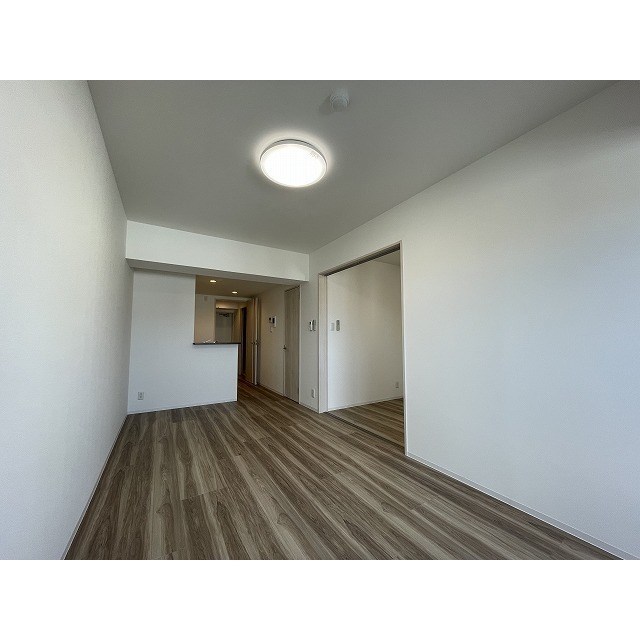 リベラ上大川前 その他1