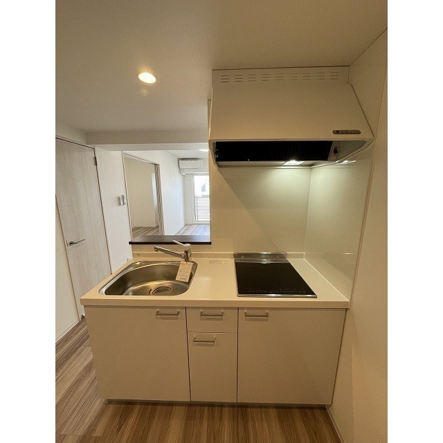 リベラ上大川前 その他2