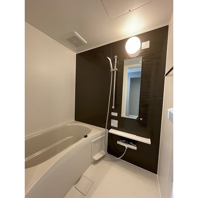 リベラ上大川前 その他3