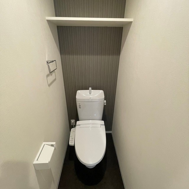 リベラ上大川前 その他4