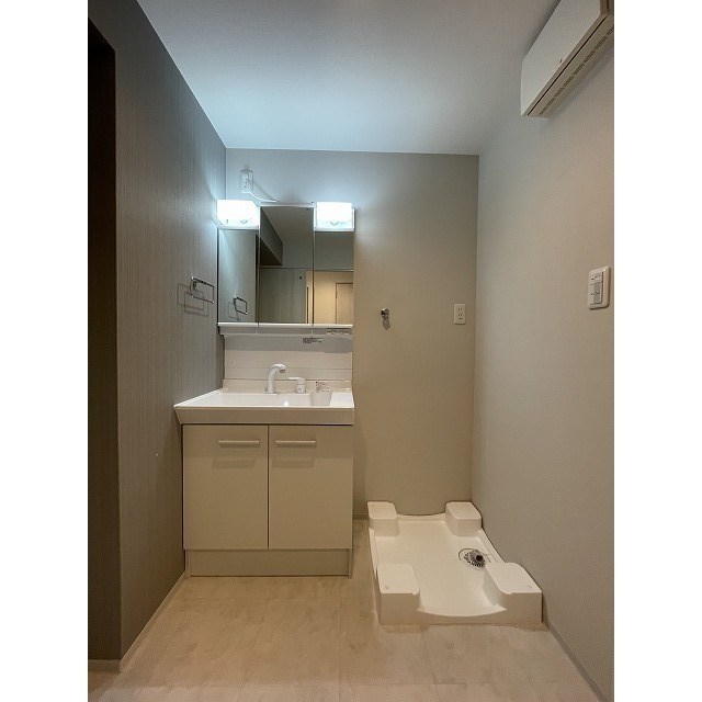 リベラ上大川前 その他5