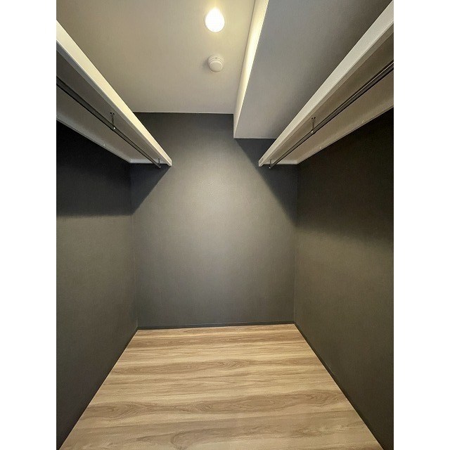 リベラ上大川前 その他7