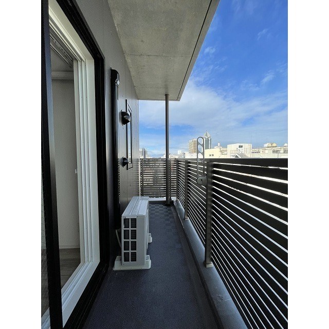 リベラ上大川前 その他10