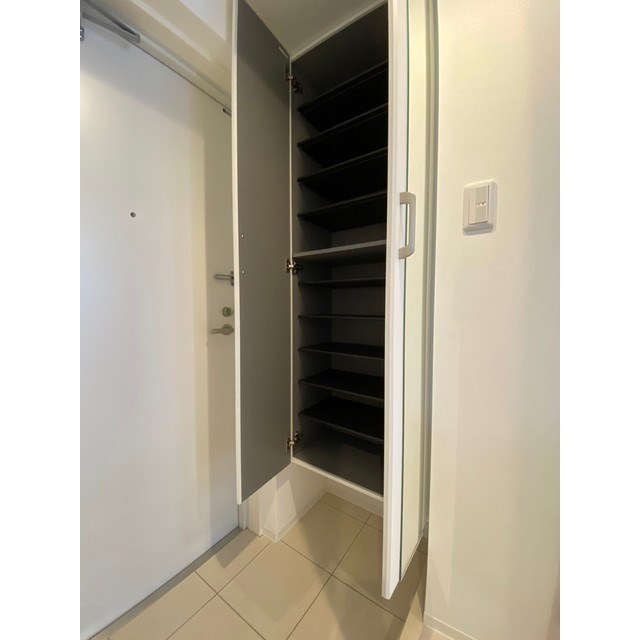 リベラ上大川前 その他11