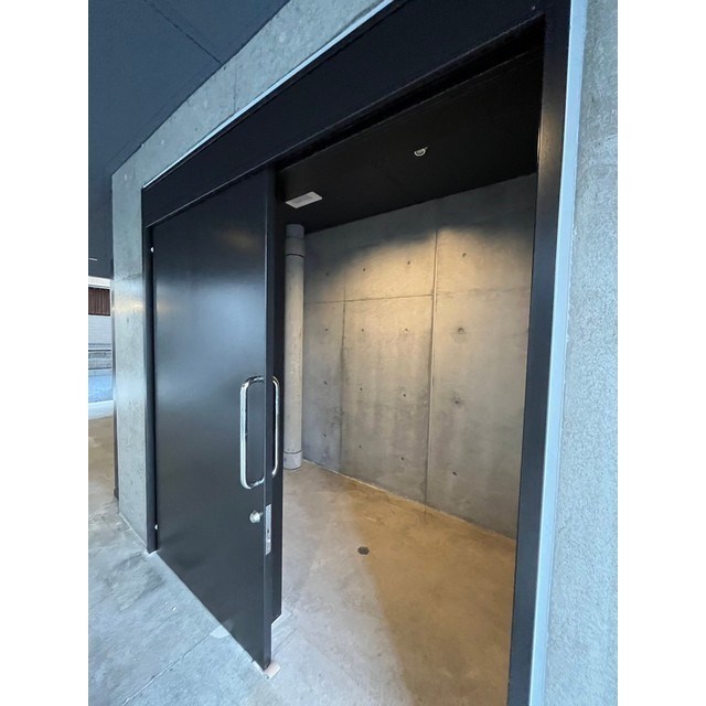 リベラ上大川前 その他13