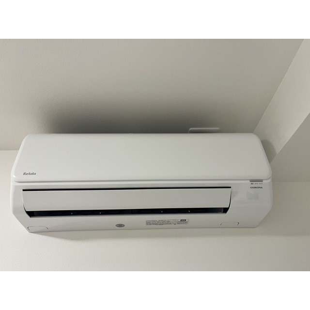 リベラ上大川前 その他14