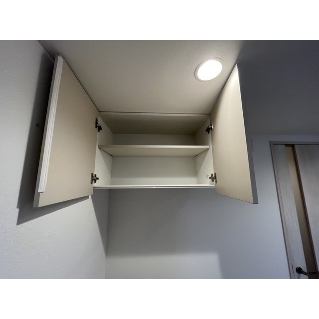 リベラ上大川前 その他16