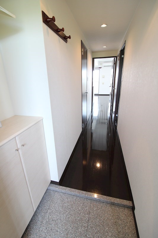 パークハイツ美咲 その他1