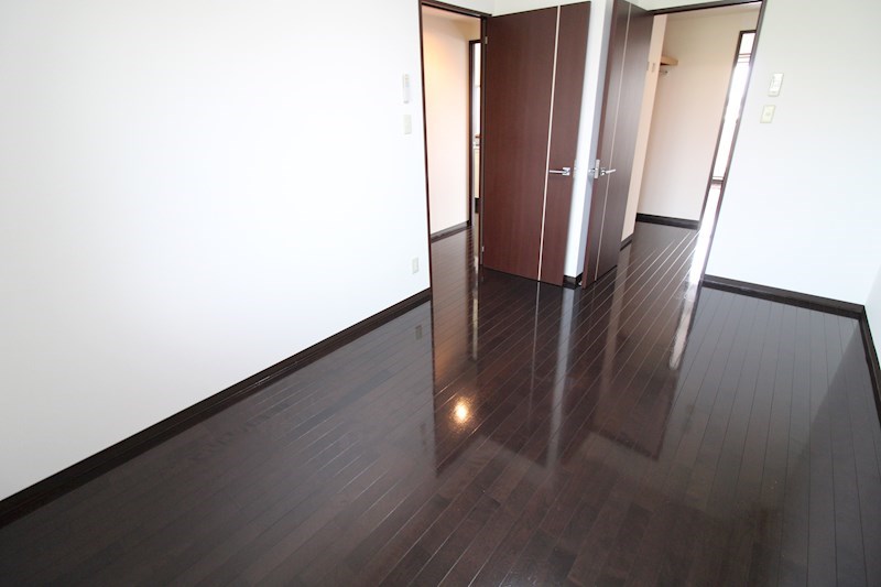 パークハイツ美咲 その他2