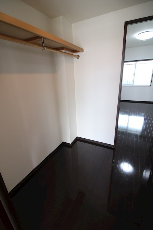 パークハイツ美咲 その他7