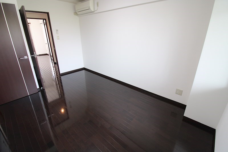 パークハイツ美咲 その他17