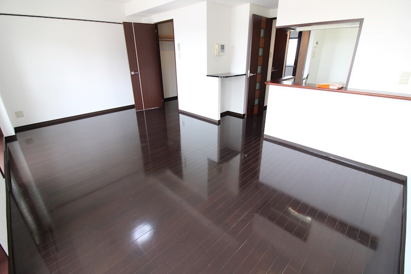 パークハイツ美咲 その他18