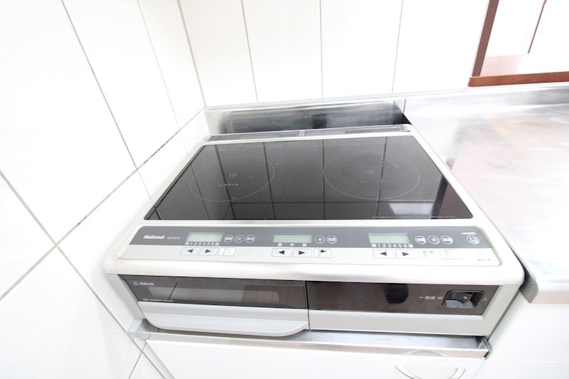 パークハイツ美咲 その他20