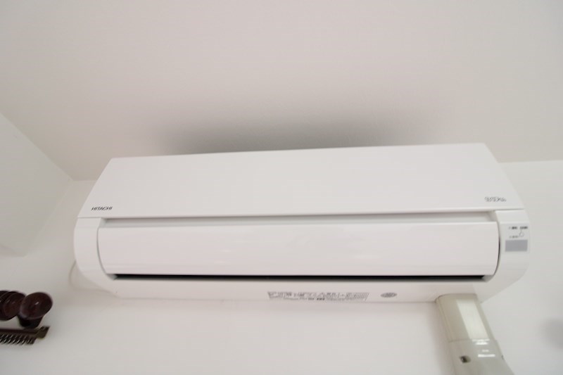 パークハイツ美咲 その他21