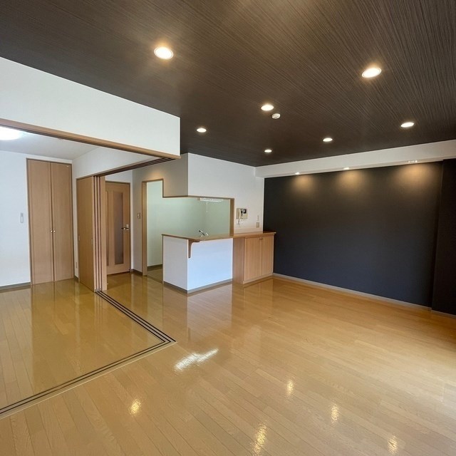 フェリシア柳都 その他1