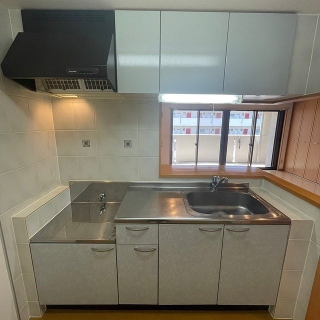 フェリシア柳都 その他2