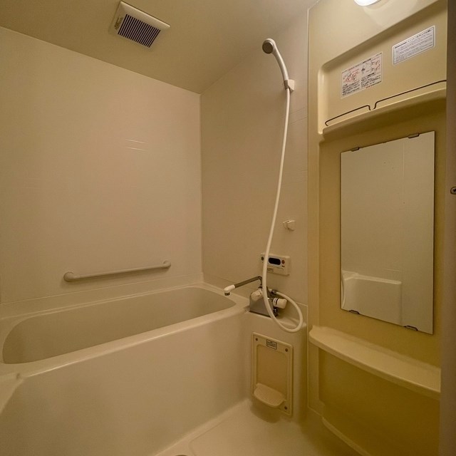 フェリシア柳都 その他3