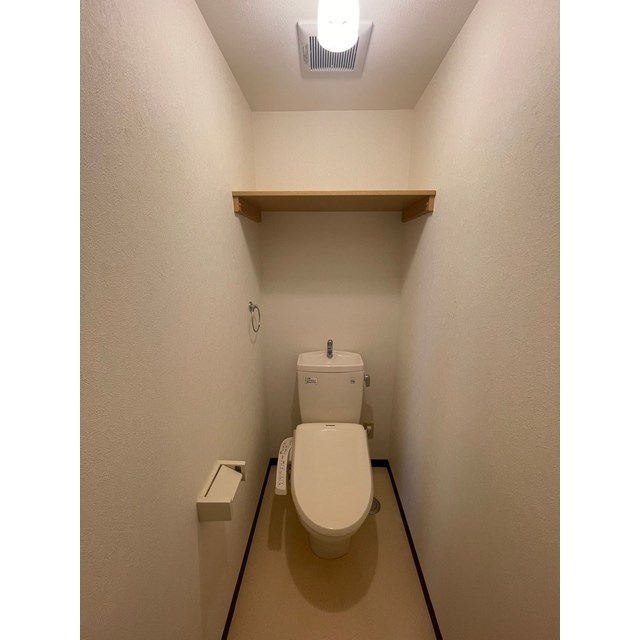 フェリシア柳都 その他4