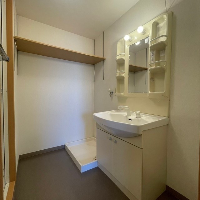 フェリシア柳都 その他5