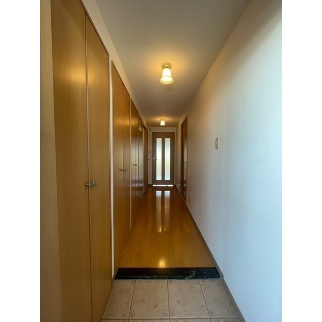 フェリシア柳都 その他6