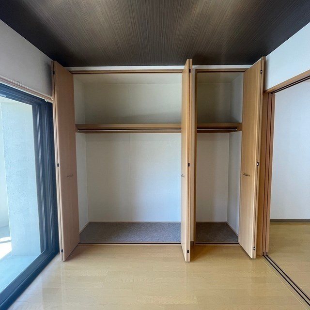 フェリシア柳都 その他7