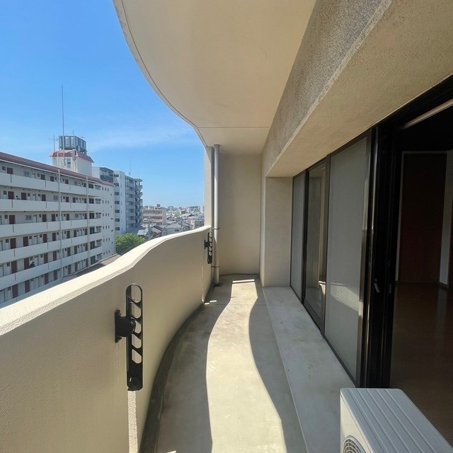 フェリシア柳都 その他8