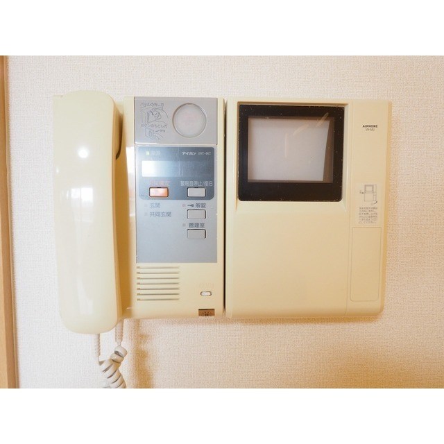 フェリシア柳都 その他9