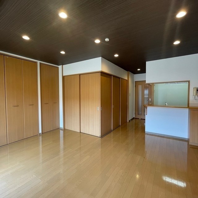 フェリシア柳都 その他10