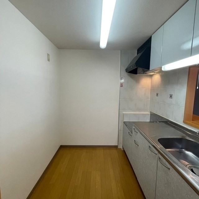 フェリシア柳都 その他14