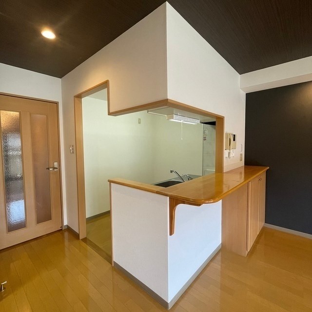 フェリシア柳都 その他16