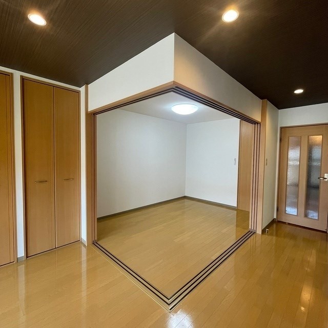 フェリシア柳都 その他18