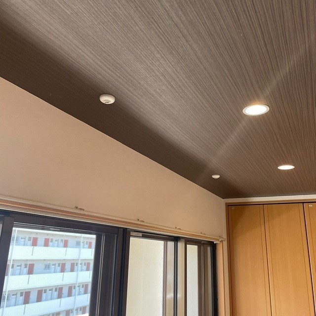 フェリシア柳都 その他19