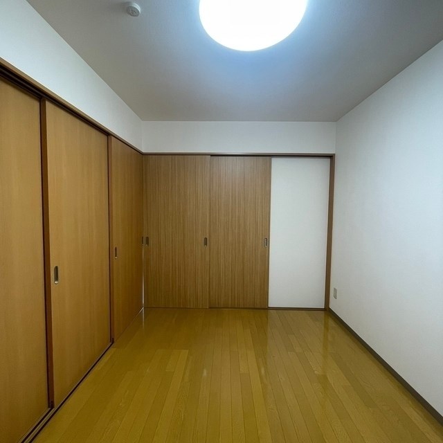 フェリシア柳都 その他20