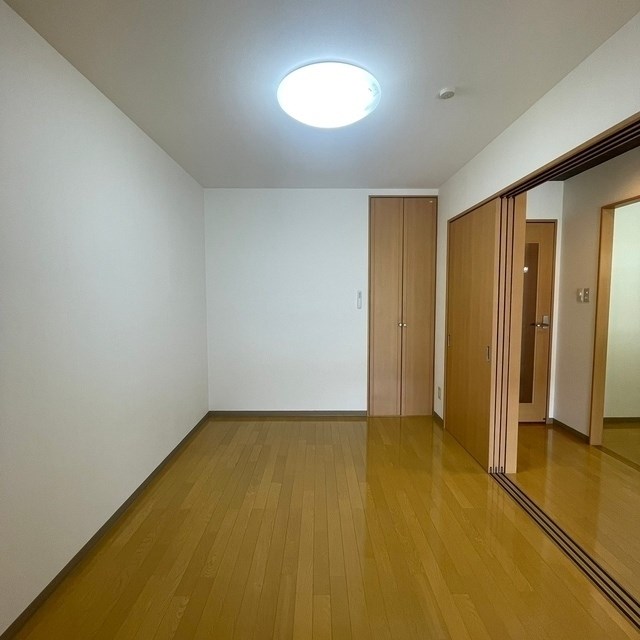 フェリシア柳都 その他21