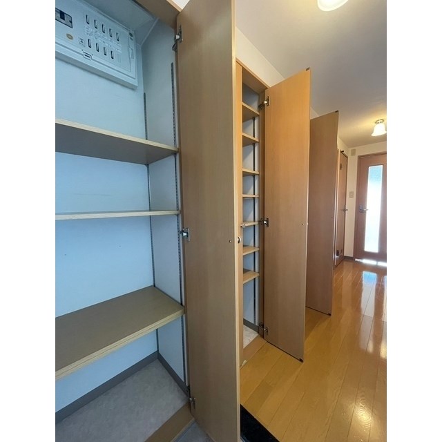 フェリシア柳都 その他22