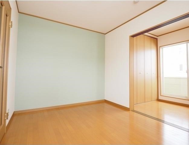 リバティーCOCO その他1