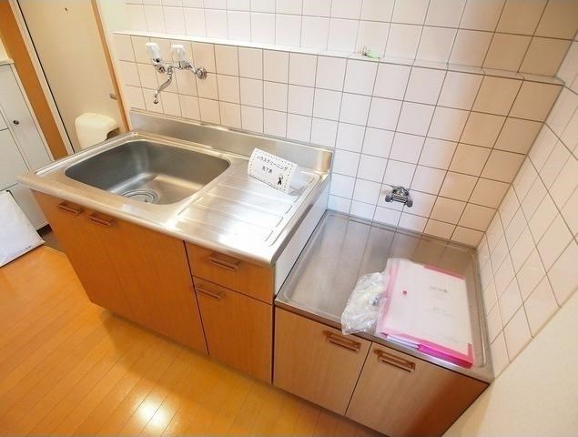 リバティーCOCO その他2