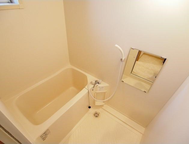 リバティーCOCO その他3