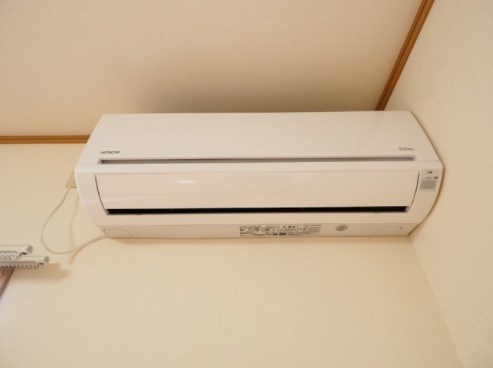 リバティーCOCO その他9