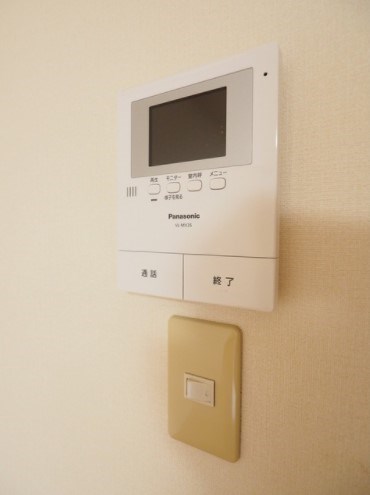 リバティーCOCO その他10