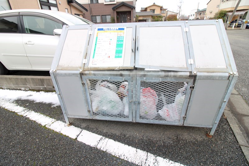 リバティーCOCO その他13